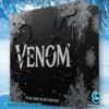 Venom Advent Calendar 2025-a I5A9Jsj