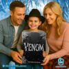 Venom Advent Calendar 2025-x Fo8k0TX