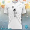 Vladimir Guerrero Jr Born Ready T-shirt-x vupUsDR