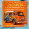 Volkswagen Campervan Advent Calendar 2025-a k6W1zfB