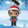 Weezer Advent Calendar 2025-x SXla08Q