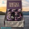 Whitney Houston Crocs With Charms Q9r3jaE