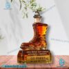 Wyoming Cowboys 2025 Bronze Boot Champions Whiskey Bottle-c L1yzOSB
