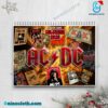 ACDC Personalized Wall Calendar 2026-a zuvZWIO