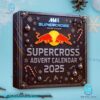 AMA Supercross Championship Advent Calendar 2025-a 2UbXyjo