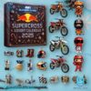 AMA Supercross Championship Advent Calendar 2025 3PrQoKI