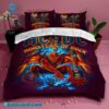 Acdc Monsters Of Rock Bedding Set-a vWzmR3b