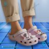 Ariana Grande Crocs With Charms-b ywUiV5L