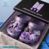 BTS Crocs With Charms XYc9Sh5