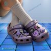 BTS Crocs With Charms-b 6SzXcWq