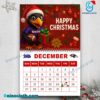 Baltimore Ravens Wall Calendar 2026-1-z JVIldp1