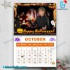 Barry Manilow Wall Calendar 2026-c OZcSXsQ