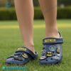Batman Crocs With Charms-b 8S3GYVh