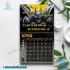 Batman Wall Calendar 2026-1 ehQ5m1x