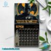 Batman Wall Calendar 2026-1-a 5O6STYk