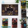 Batman Wall Calendar 2026-a L30i2k8