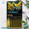 Batman Wall Calendar 2026-b vjKDmTd