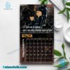 Batman Wall Calendar 2026-c y8bKSTm