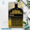 Batman Wall Calendar 2026-x OfxTlYa