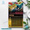Batman Wall Calendar 2026-y nCfYLHP