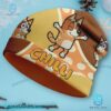 Bluey Beanie Hat-a KyuSgN4