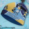 Bluey Beanie Hat-b GNsRub5