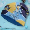 Bluey Beanie Hat hlZ5xPg