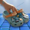 Bluey Crocs With Charms-a JboHptD