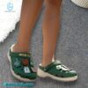 Boston Celtics Crocs With Charms-a 0VsoFhf