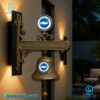 Brighton & Hove Albion Premier League Football Team Doorbell IraM8i9