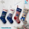 Buffalo Bills Christmas Stocking vdgOoAu
