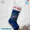 Buffalo Bills Christmas Stocking-a bnhegtP