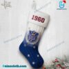 Buffalo Bills Christmas Stocking-b z1lTNxX