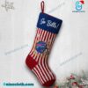 Buffalo Bills Christmas Stocking-c Dwqh5No