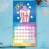 Care Bears 2026 Wall Calendar-a 30ojFm5