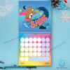 Care Bears 2026 Wall Calendar-c Y8ZumRI