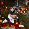 Chicago Bears Players Hanging Ornament-8 fLuN4oT