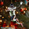Chicago Bears Players Hanging Ornament-c 1jdMmcA