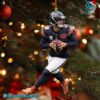 Chicago Bears Players Hanging Ornament-x ldjYBJP