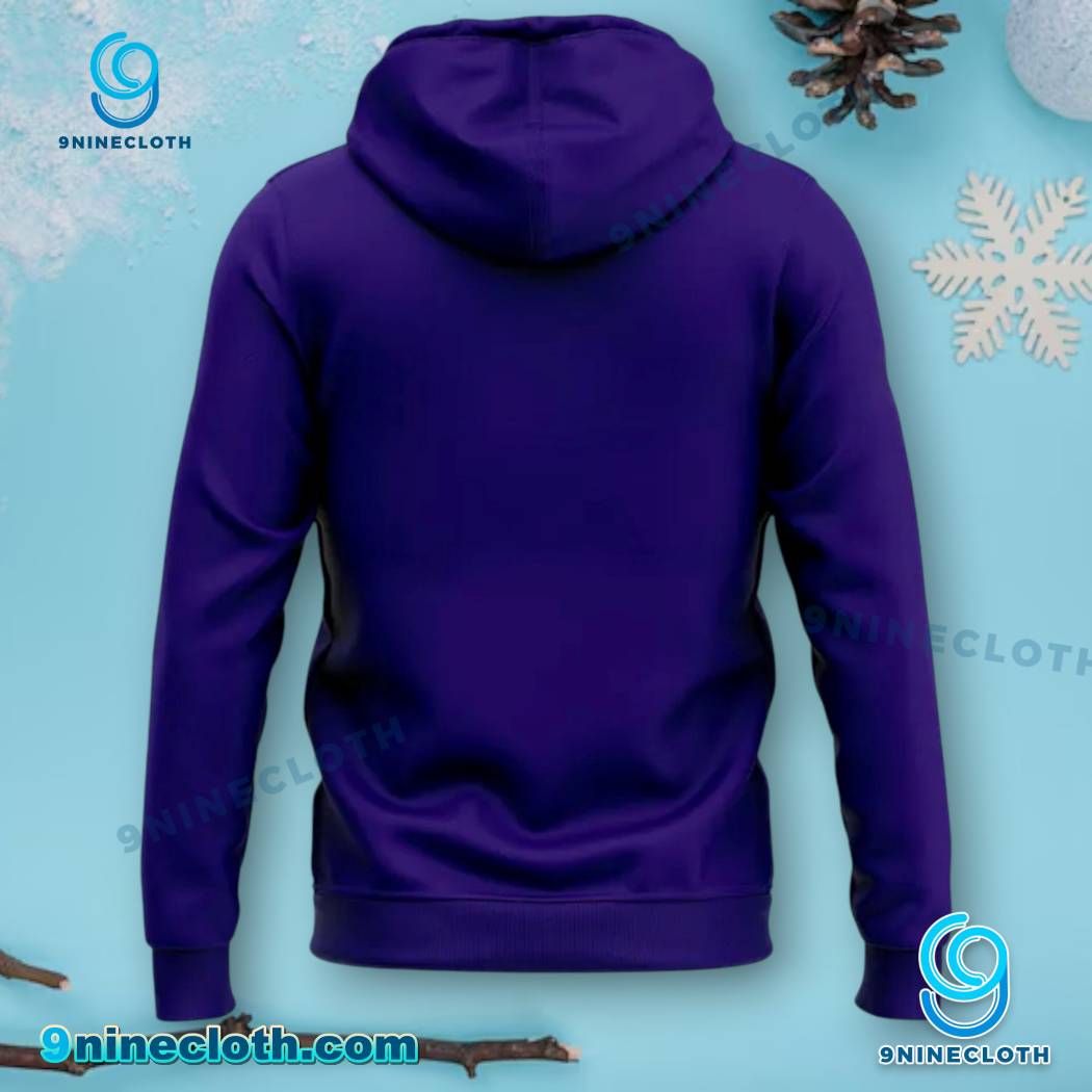 Coach Chesney JMU Football Marvel Super Hero Day T-shirt-b YJqv5to