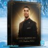 Cristiano Ronaldo Christmas Advent Calendar 2025-a IHxNLcF
