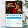 Dallas Cowboys 2026 Wall Calendar-1-z lRk7ceo