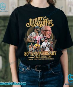 Deep Purple Mad In Europe Tour 2026 T-shirt 796PsZy