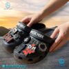 Depeche Mode Crocs With Charms-a jKXw7sq