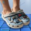 Doctor Who Crocs With Charms-b YQUnW5q