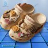 Dolly Parton Crocs With Charms-a VURz6SL