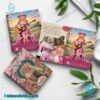 Dolly Parton In Dolly We Trust 2026 Planner ys4aVUk