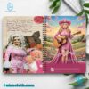 Dolly Parton In Dolly We Trust 2026 Planner-b imHwc5Z