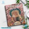 Dolly Parton In Dolly We Trust 2026 Planner-c tiuOGmW