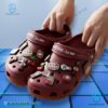 Dr Pepper Crocs With Charms-a ldY1XkR